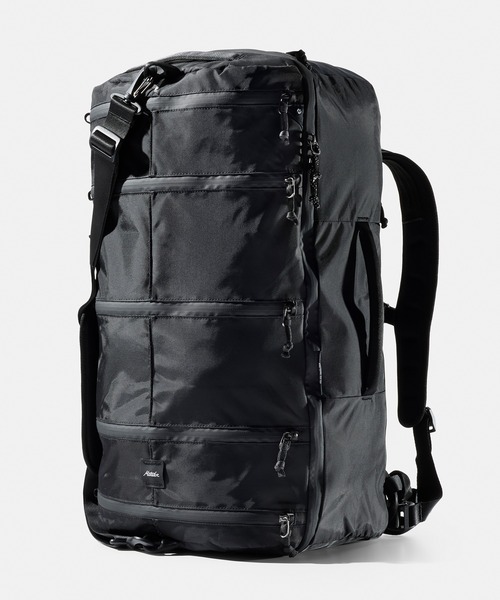 MATADOR（マタドール） デイバック リュック 45L SEG Hybrid Travel