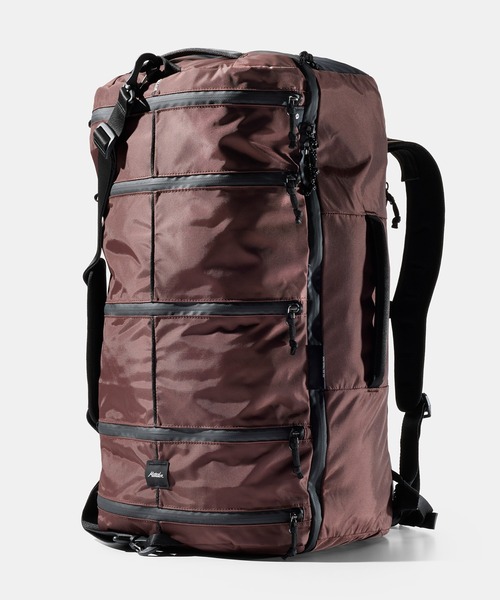 MATADOR（マタドール） デイバック リュック 45L SEG Hybrid Travel