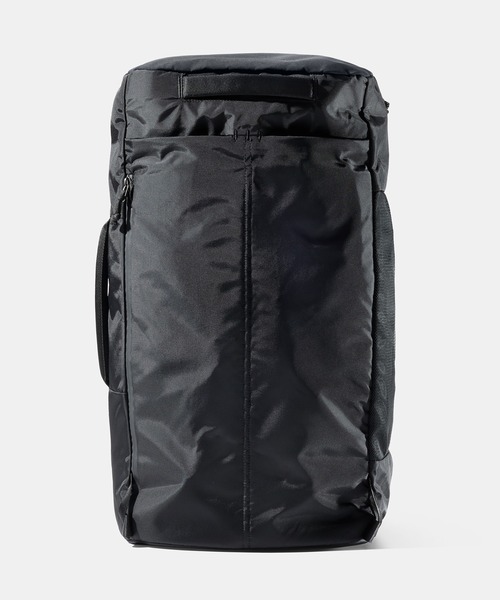 MATADOR（マタドール） デイバック リュック 45L SEG Hybrid Travel