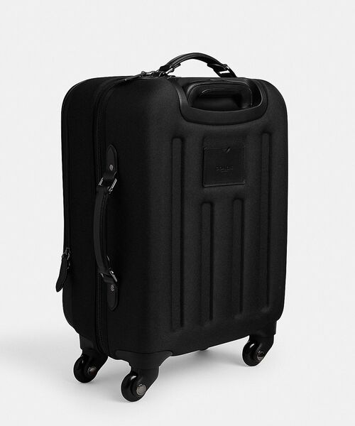 COACH（コーチ） キャリーバッグ ONE ブラック系その他 メンズ