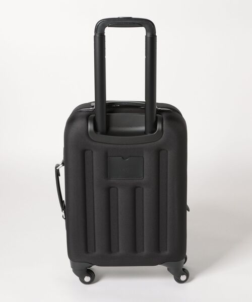 COACH（コーチ） キャリーバッグ ONE ブラック系その他 メンズ