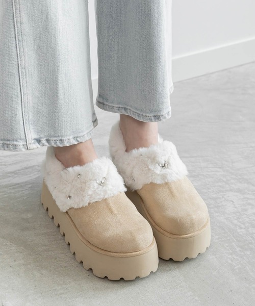 repetto（レペット） シューズ 38 ホワイト レディース : ZOZOTOWN