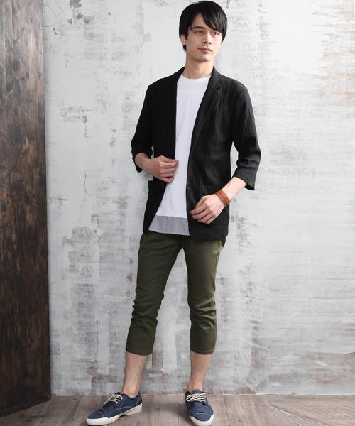 メンズショートパンツ THE NORTH FACE ザ・ノース・フェイス Versatile Mid