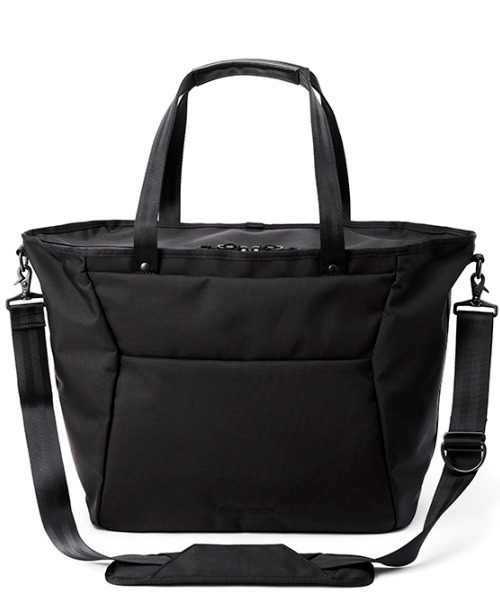 ベルーフバゲッジ　トートバッグ　Urban Commuter beruf baggage トートバッグ 「beruf / ベルーフバゲージ