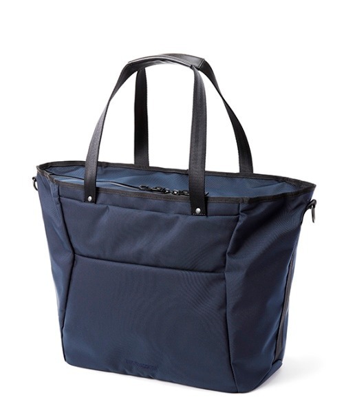 【セール⚠️】beruf baggage 豊岡鞄 URBAN COMMUTER 豊岡鞄】beruf baggage Urban Commuter BACK PACK 2 HA - 木和田