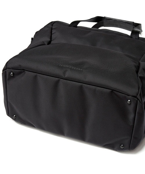 【セール⚠️】beruf baggage 豊岡鞄 URBAN COMMUTER セール⚠️】beruf baggage 豊岡鞄 URBAN COMMUTER