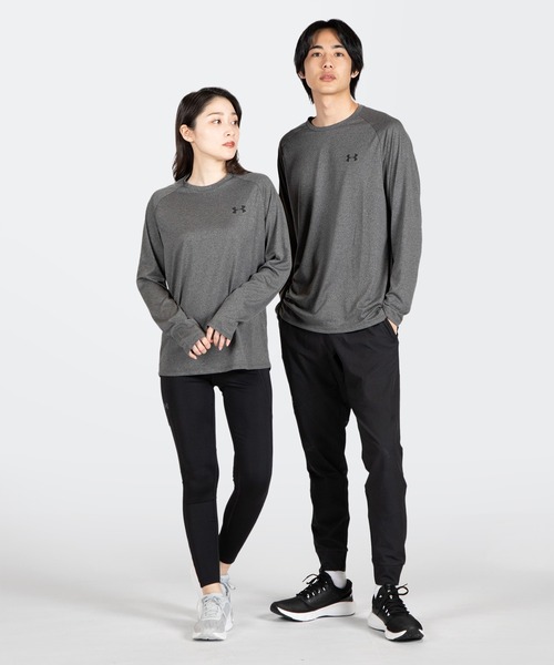 2点セット‼️UNDER ARMOUR アンダーシャツ XL おまとめ価格‼️ 2点セット‼️UNDER ARMOUR アンダーシャツ XL おまとめ価格