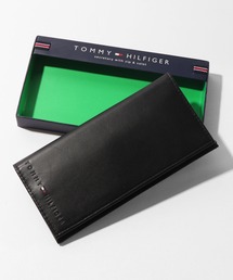 TOMMY HILFIGER（トミー・ヒルフィガー） 財布 「TOMMY HILFIGER