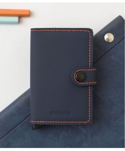 Yahoo!オークション - 1921年 横浜正金銀行 北京支店 古文書 小切手 手