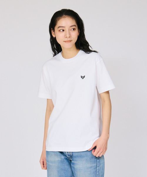 Hanes（ヘインズ） tシャツ 「Hanes/ヘインズ」メンズ BEEFY-T Tシャツ