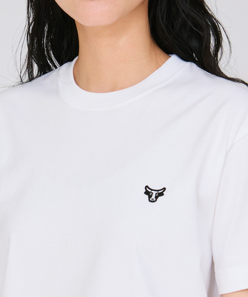 Hanes（ヘインズ） tシャツ 「Hanes/ヘインズ」メンズ BEEFY-T Tシャツ