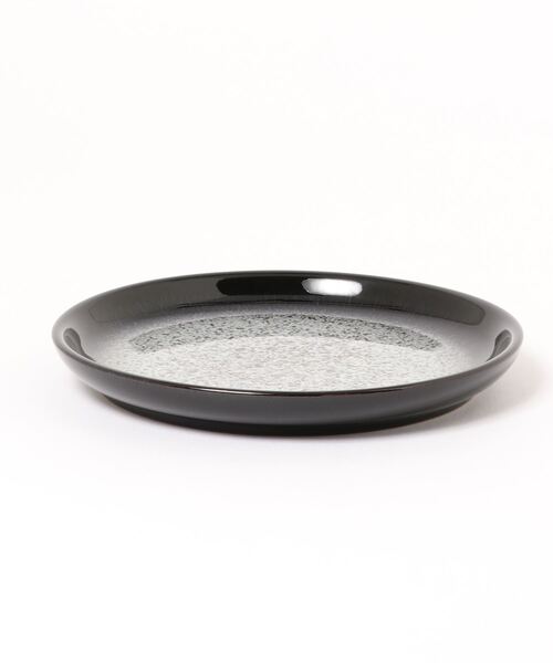 食器 Denby / デンビー ブレックファーストサイドプレート　//Breakfast side plate TSI | Denby | 06