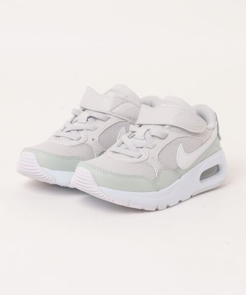 スニーカー 「NIKE」エアマックスSCPSV キッズ 子供 男の子 女の子 | NIKE | 05