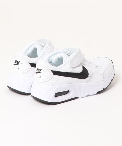 スニーカー 「NIKE」エアマックスSCPSV キッズ 子供 男の子 女の子 | NIKE | 26