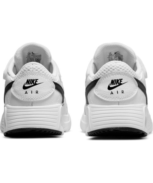 スニーカー 「NIKE」エアマックスSCPSV キッズ 子供 男の子 女の子 | NIKE | 14