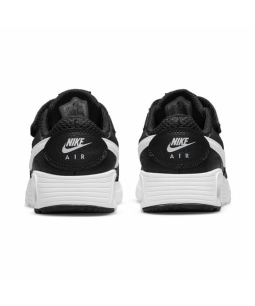 スニーカー 「NIKE」エアマックスSCPSV キッズ 子供 男の子 女の子 | NIKE | 09