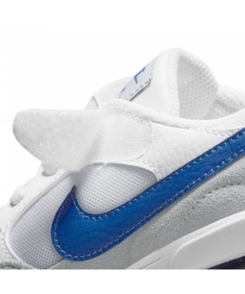 スニーカー 「NIKE」エアマックスSCPSV キッズ 子供 男の子 女の子 | NIKE | 16