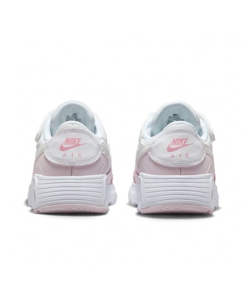 スニーカー 「NIKE」エアマックスSCPSV キッズ 子供 男の子 女の子 | NIKE | 21