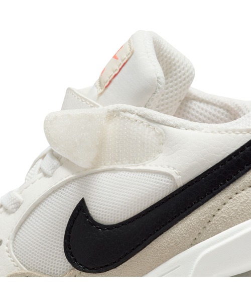 スニーカー 「NIKE」エアマックスSCPSV キッズ 子供 男の子 女の子 | NIKE | 22