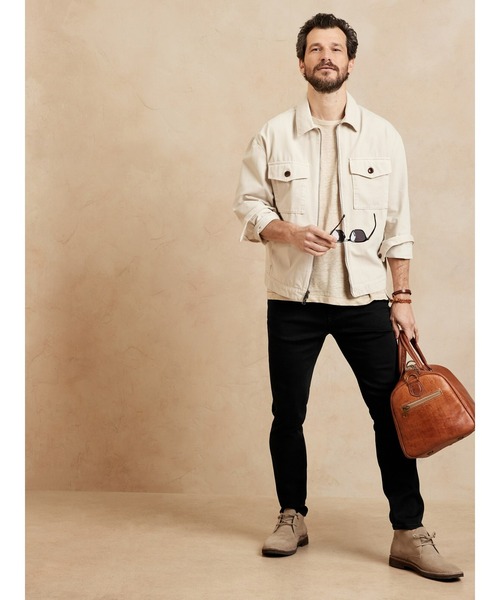 デニム・ジーパン TRAVELLER JEANS cn27647239.jpg