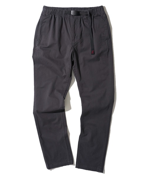 GRAMICCI チノパン 「Gramicci/グラミチ」NN-PANTS TIGHT