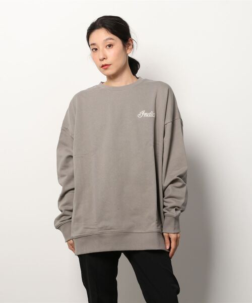 【レア品】 newnow ピンク ロゴ スウェット Lサイズ フロッキープリント King Logo Front Zip Hoodie – YZ