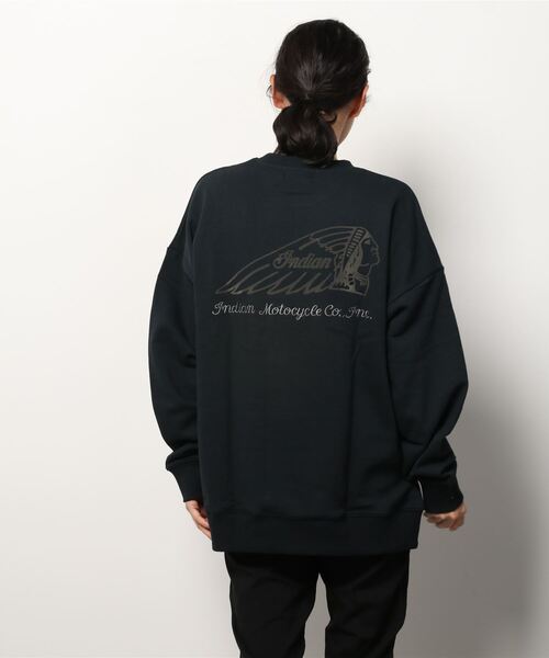 【レア品】 newnow ピンク ロゴ スウェット Lサイズ フロッキープリント King Logo Front Zip Hoodie – YZ
