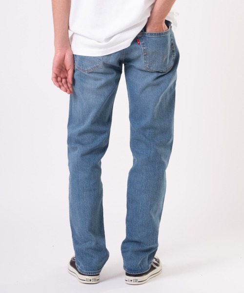 パンツ LEVI'S 501 OVERDESIGN Levi's リーバイス LEVIS 501 デニム パンツ ジーンズ ジーパン