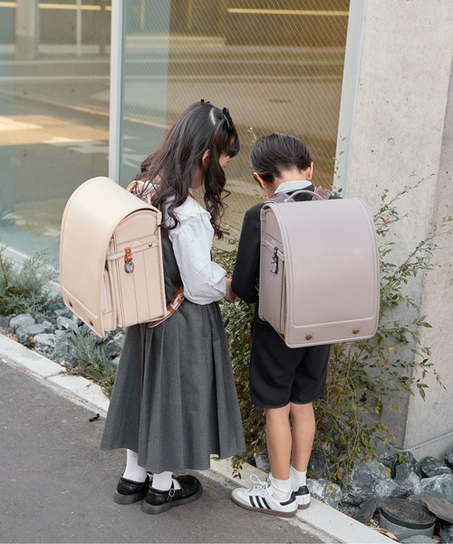 CIAOPANIC TYPY ランドセル 「KIDS」CIAOPANICTYPYランドセル
