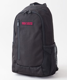 BEN DAVIS（ベンデイビス） ショルダーバッグ 「BEN DAVIS/ベン