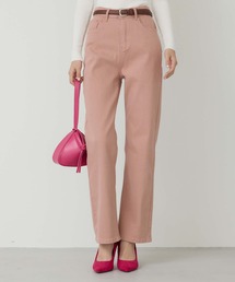 Edit Sheen（エディットシーン） ジーンズ デニム デニムパンツ