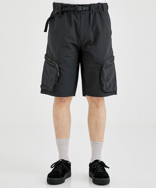 WHITE MOUNTAINEERING（ホワイトマウンテニアリング） パンツ カーゴ