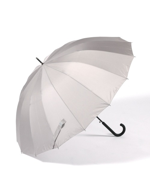 レディー♡日傘ホワイト♡レア kate spade NEW YORK ケイトスペード ニューヨーク 日傘 傘 晴雨