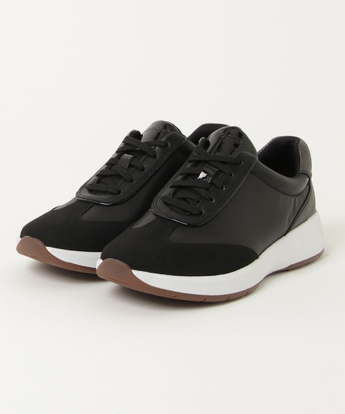 a%2Dcars（ROCKPORT）のおすすめ人気商品一覧 通販 - Yahoo!ショッピング