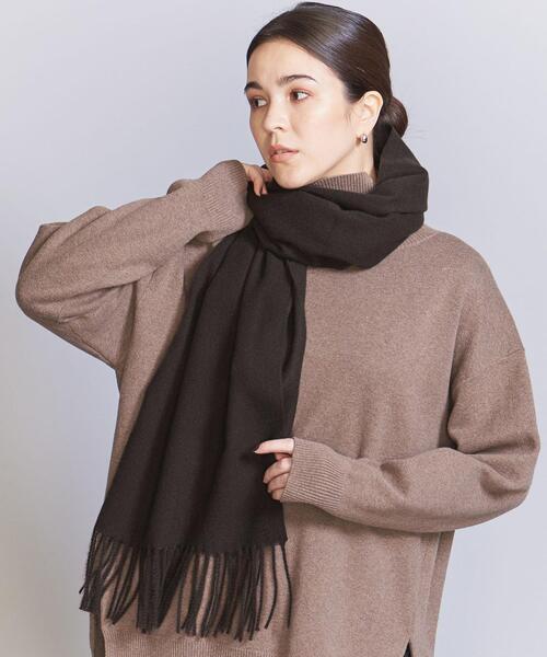 ZOZOTOWN Yahoo!店 - ストール/ショール｜Yahoo!ショッピング