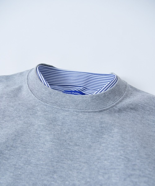 CALIFORNIA APPAREL トレーナー スウェット 2-11A4 CA