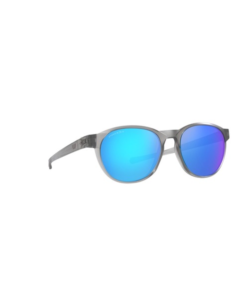 OAKLEY サングラス オークリー REEDMACE (A) ライフスタイル