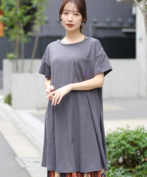 ワンピース Norika21 B81321-01_1800x1800.jpg?v=