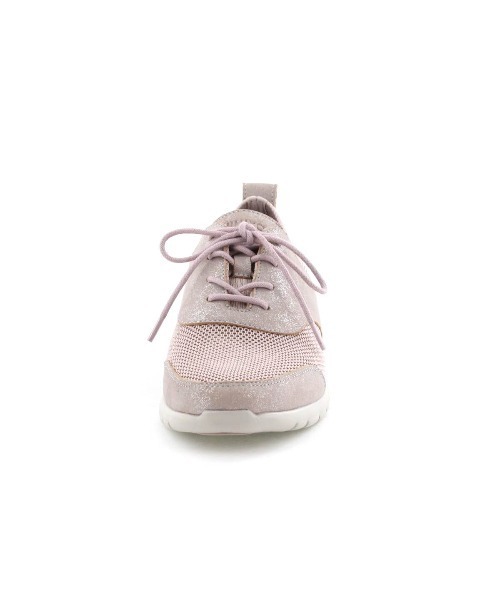 【未使用品45%OFF】【25SS新色ピンク】HIMIKO サイズ23.5 ヒミコ 029シリーズ ブラジャー グラマー 大きいサイズ アンダー
