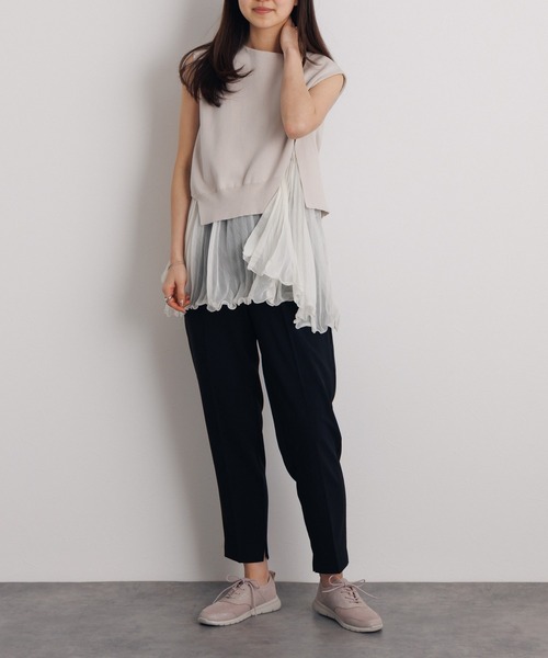 服 アイトス 作業服・ユニフォーム・ワーキングウエア・白衣