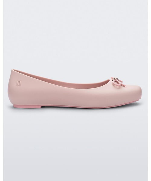 Melissa（メリッサ） バレエシューズ パンプス MELISSA AURA BASIC AD