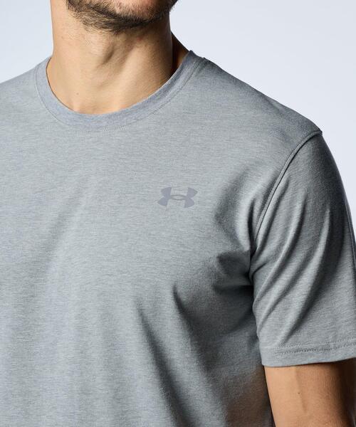★UNDER ARMOUR★UA ハウス・オブ・マッスル メンズ 半袖Tシャツ アンダーアーマー UNDER ARMOUR メンズ 半袖Tシャツ UA