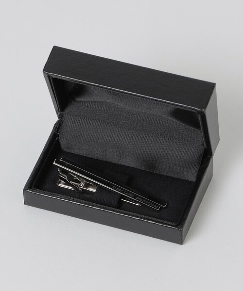 Crestbridge Black Label ネクタイピン　新品未使用 Amazon | [ブラックレーベル・クレストブリッジ] [セット品