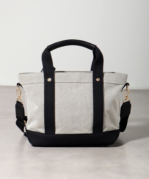 BEVERLY HILLS POLO CLUB トートバッグ BEVERLY HILLS POLO CLUB トートバッグ 「Beverly Hills Polo