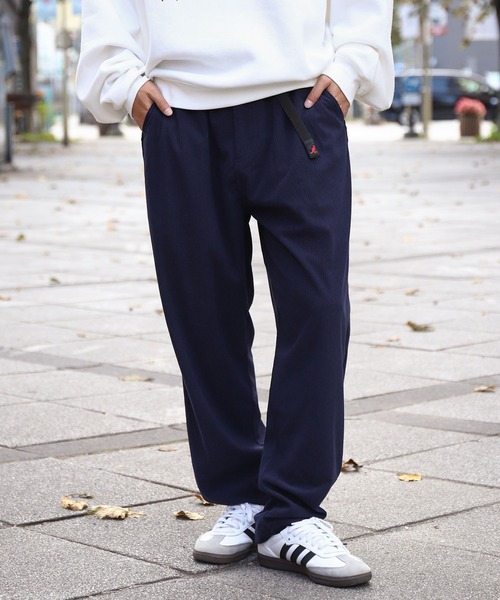 KANGOL（カンゴール） パンツ 「別注」 コーデュロイ クライミング