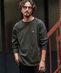 tシャツ mlt4928- cursive p...の詳細画像1