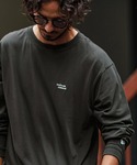 tシャツ mlt4928- cursive p...の詳細画像4