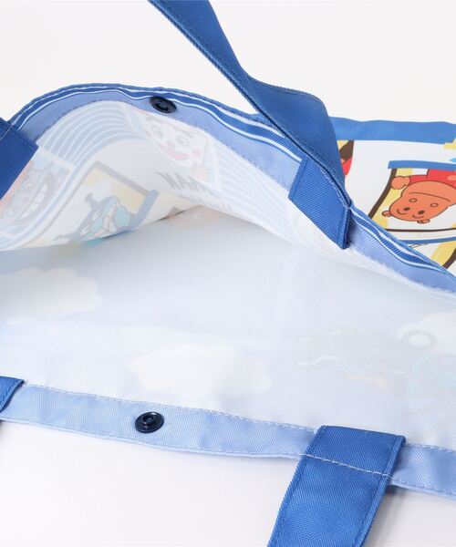 おやすみと行ってきますのパジャマパンツ common gull products. パンツ おやすみと行ってきますの