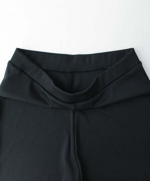 パンツ スティックパンツ レディース : ZOZOTOWN Yahoo!店 - 通販