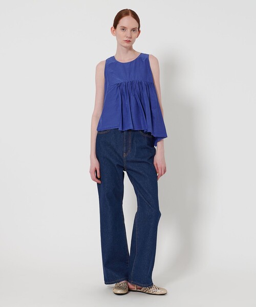 STEVEN ALAN ジーンズ デニム デニムパンツ 「Steven Alan